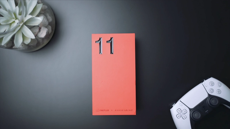 oneplus11-recenzja